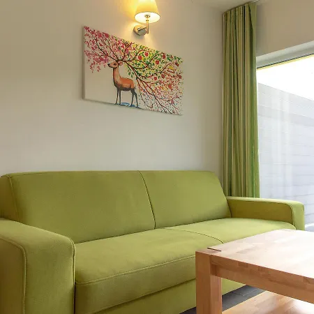 Holiday home Bungis Ferien Direkt Am Grimnitzsee, Seeseite 16